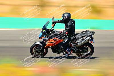 media/Sep-22-2024-TrackXperience (Sun) [[6154aa97fe]]/Level 1/Session 4 (Turn 1)/